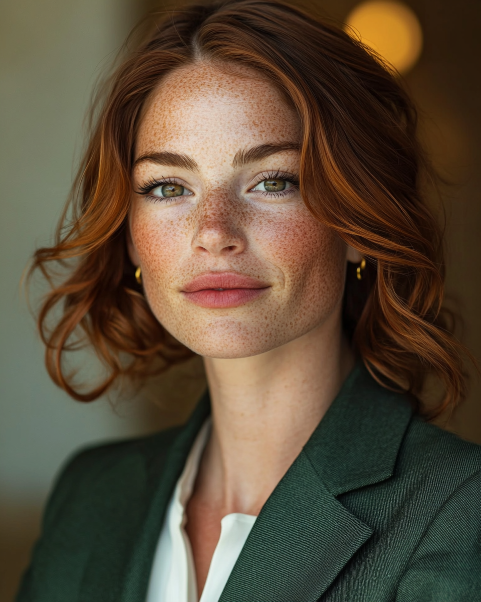 Ivy